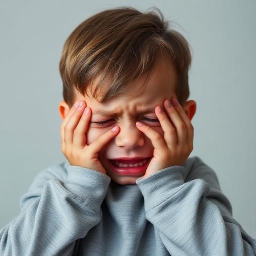 התפרצויות או הסתגרות